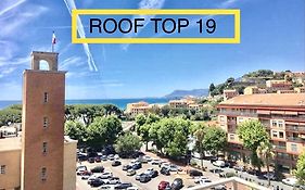 Roof Top 19